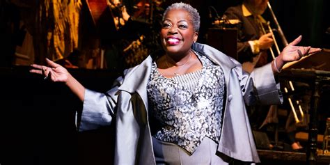 hadestown hermes actor|Lillias White Will Play Hermes in HADESTOWN Beginning .